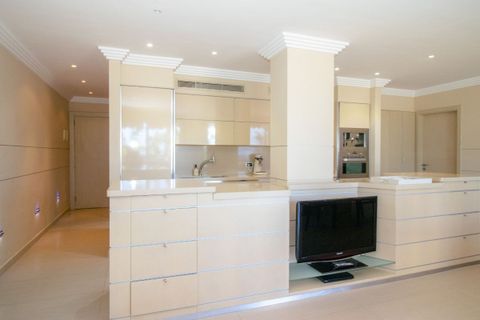 Lejlighed i San Eugenio, Tenerife, San Eugenio - € 849.000 | Ref: AP0061 - foto 11