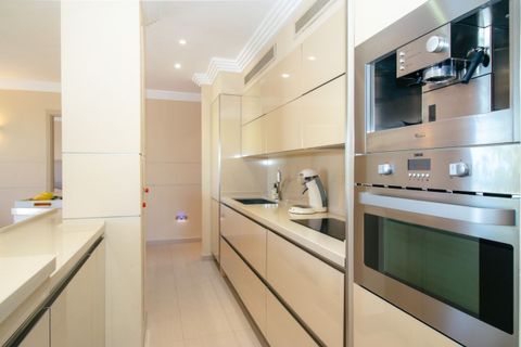Lejlighed i San Eugenio, Tenerife, San Eugenio - € 849.000 | Ref: AP0061 - foto 12