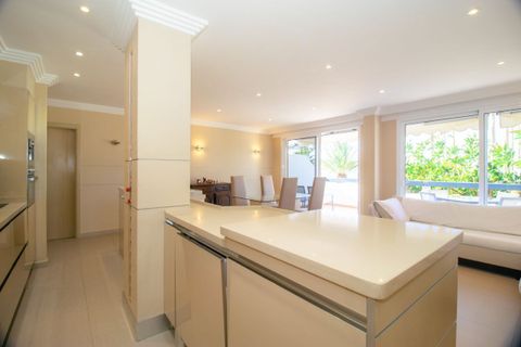 Lejlighed i San Eugenio, Tenerife, San Eugenio - € 849.000 | Ref: AP0061 - foto 13