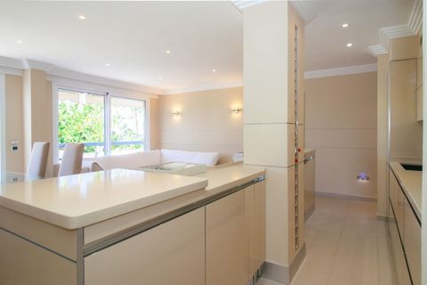Lejlighed i San Eugenio, Tenerife, San Eugenio - € 849.000 | Ref: AP0061 - foto 14