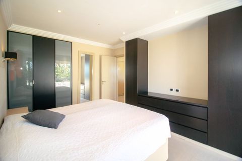 Lejlighed i San Eugenio, Tenerife, San Eugenio - € 849.000 | Ref: AP0061 - foto 15