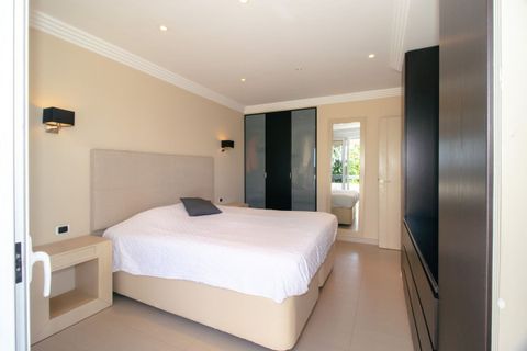 Lejlighed i San Eugenio, Tenerife, San Eugenio - € 849.000 | Ref: AP0061 - foto 16