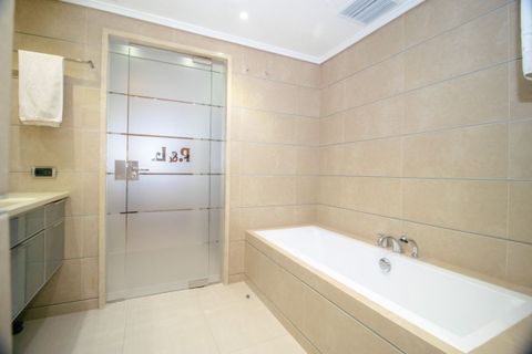 Lejlighed i San Eugenio, Tenerife, San Eugenio - € 849.000 | Ref: AP0061 - foto 17