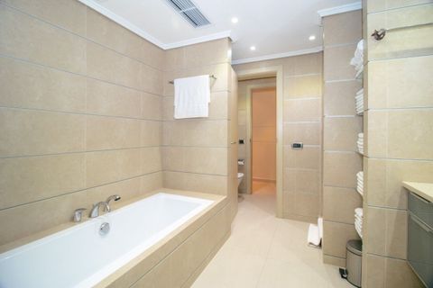 Lejlighed i San Eugenio, Tenerife, San Eugenio - € 849.000 | Ref: AP0061 - foto 18
