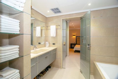 Lejlighed i San Eugenio, Tenerife, San Eugenio - € 849.000 | Ref: AP0061 - foto 19