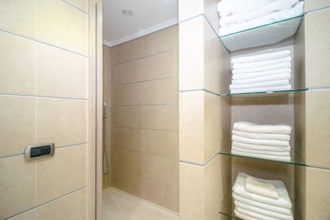 Lejlighed i San Eugenio, Tenerife, San Eugenio - € 849.000 | Ref: AP0061 - foto 20