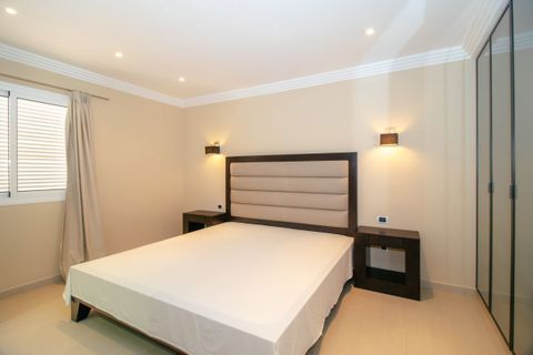 Lejlighed i San Eugenio, Tenerife, San Eugenio - € 849.000 | Ref: AP0061 - foto 21