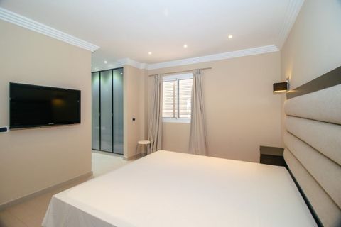 Lejlighed i San Eugenio, Tenerife, San Eugenio - € 849.000 | Ref: AP0061 - foto 22