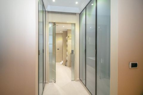 Lejlighed i San Eugenio, Tenerife, San Eugenio - € 849.000 | Ref: AP0061 - foto 23