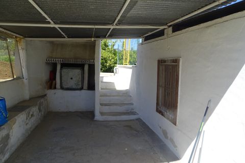 Finca i Alora, Malaga, Alora - € 160.000 | Ref: 7170 - foto 21