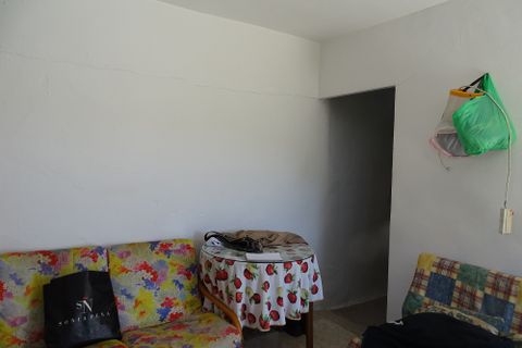 Finca i Alora, Malaga, Alora - € 160.000 | Ref: 7170 - foto 12