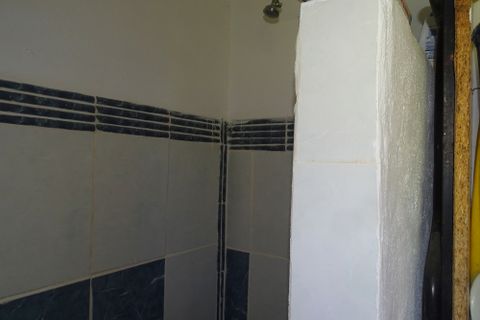 Finca i Alora, Malaga, Alora - € 160.000 | Ref: 7170 - foto 15