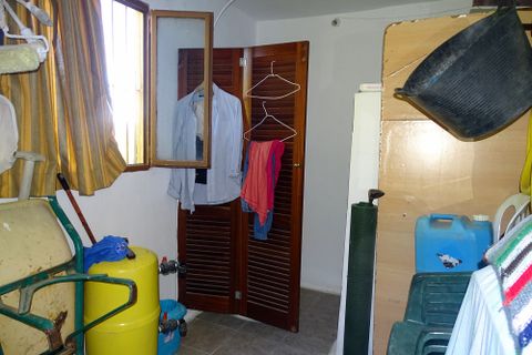 Finca i Alora, Malaga, Alora - € 160.000 | Ref: 7170 - foto 14