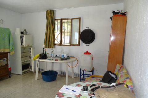 Finca i Alora, Malaga, Alora - € 160.000 | Ref: 7170 - foto 16