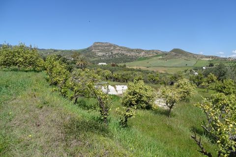 Finca i Alora, Malaga, Alora - € 160.000 | Ref: 7170 - foto 2