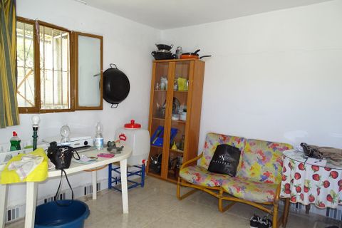 Finca i Alora, Malaga, Alora - € 160.000 | Ref: 7170 - foto 17