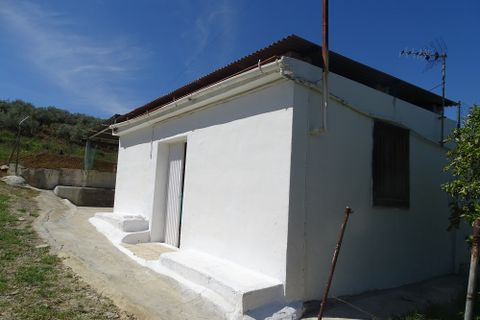 Finca i Alora, Malaga, Alora - € 160.000 | Ref: 7170 - foto 8