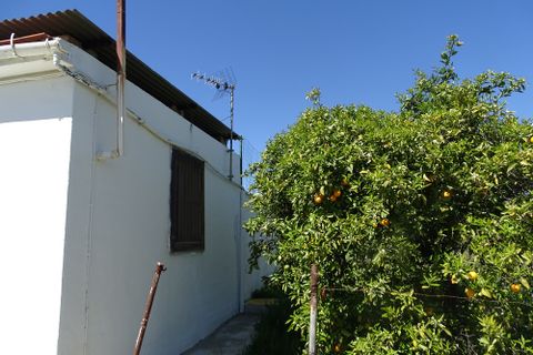 Finca i Alora, Malaga, Alora - € 160.000 | Ref: 7170 - foto 9