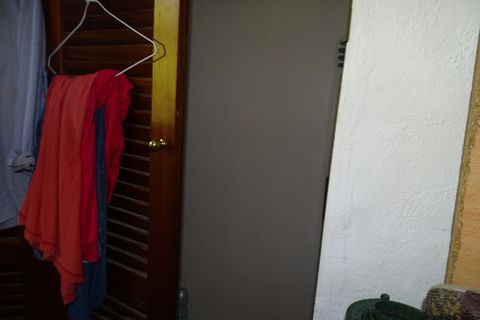Finca i Alora, Malaga, Alora - € 160.000 | Ref: 7170 - foto 11