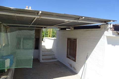 Finca i Alora, Malaga, Alora - € 160.000 | Ref: 7170 - foto 20