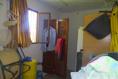 Finca i Alora, Malaga, Alora - € 160.000 | Ref: 7170 - foto 18