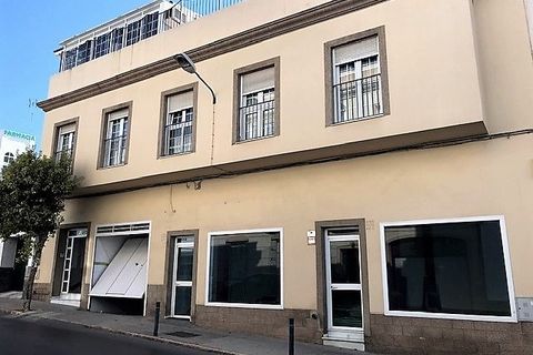 Villa i Chiclana De La Frontera, Cadiz - foto 1