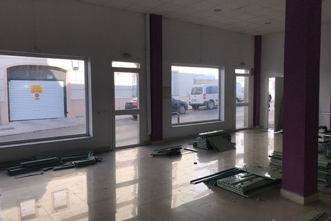 Villa i Chiclana De La Frontera, Cadiz - foto 4