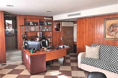 Villa i Chiclana De La Frontera, Cadiz - foto 5