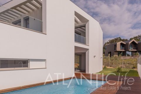 Villa i Alcabideche, Lisbon, Alcabideche - € 1.375.000 | Ref: 19 -HAB_2249 - foto 2