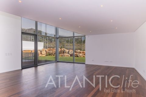 Villa i Alcabideche, Lisbon, Alcabideche - € 1.375.000 | Ref: 19 -HAB_2249 - foto 3