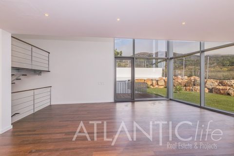 Villa i Alcabideche, Lisbon, Alcabideche - € 1.375.000 | Ref: 19 -HAB_2249 - foto 5