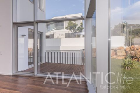 Villa i Alcabideche, Lisbon, Alcabideche - € 1.375.000 | Ref: 19 -HAB_2249 - foto 6
