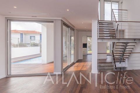 Villa i Alcabideche, Lisbon, Alcabideche - € 1.375.000 | Ref: 19 -HAB_2249 - foto 7
