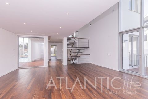 Villa i Alcabideche, Lisbon, Alcabideche - € 1.375.000 | Ref: 19 -HAB_2249 - foto 9