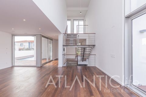 Villa i Alcabideche, Lisbon, Alcabideche - € 1.375.000 | Ref: 19 -HAB_2249 - foto 10