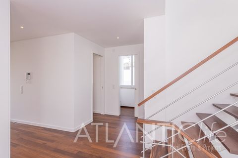 Villa i Alcabideche, Lisbon, Alcabideche - € 1.375.000 | Ref: 19 -HAB_2249 - foto 11