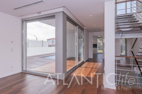 Villa i Alcabideche, Lisbon, Alcabideche - € 1.375.000 | Ref: 19 -HAB_2249 - foto 12