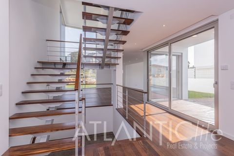 Villa i Alcabideche, Lisbon, Alcabideche - € 1.375.000 | Ref: 19 -HAB_2249 - foto 13