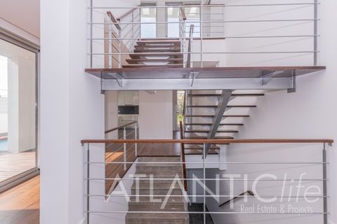 Villa i Alcabideche, Lisbon, Alcabideche - € 1.375.000 | Ref: 19 -HAB_2249 - foto 14
