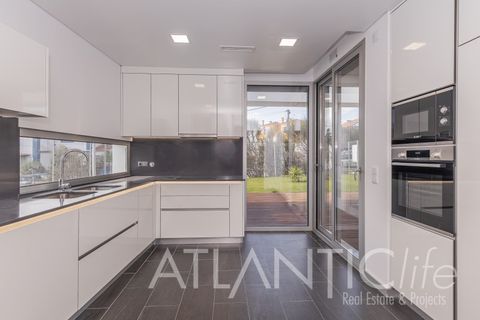 Villa i Alcabideche, Lisbon, Alcabideche - € 1.375.000 | Ref: 19 -HAB_2249 - foto 15