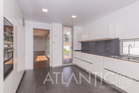 Villa i Alcabideche, Lisbon, Alcabideche - € 1.375.000 | Ref: 19 -HAB_2249 - foto 16