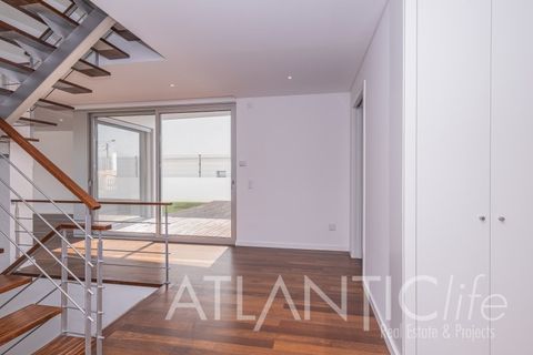 Villa i Alcabideche, Lisbon, Alcabideche - € 1.375.000 | Ref: 19 -HAB_2249 - foto 18