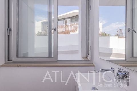 Villa i Alcabideche, Lisbon, Alcabideche - € 1.375.000 | Ref: 19 -HAB_2249 - foto 19