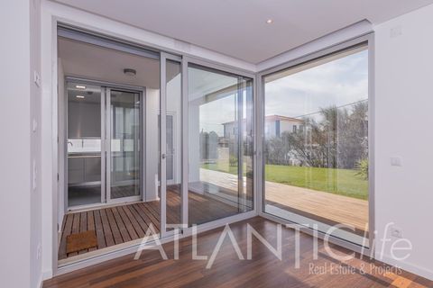 Villa i Alcabideche, Lisbon, Alcabideche - € 1.375.000 | Ref: 19 -HAB_2249 - foto 20
