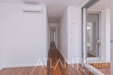 Villa i Alcabideche, Lisbon, Alcabideche - € 1.375.000 | Ref: 19 -HAB_2249 - foto 21