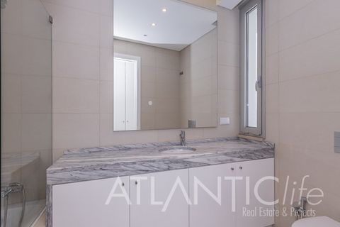 Villa i Alcabideche, Lisbon, Alcabideche - € 1.375.000 | Ref: 19 -HAB_2249 - foto 22