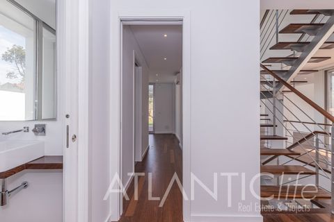 Villa i Alcabideche, Lisbon, Alcabideche - € 1.375.000 | Ref: 19 -HAB_2249 - foto 23