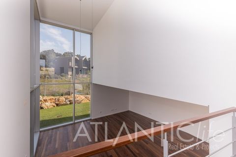 Villa i Alcabideche, Lisbon, Alcabideche - € 1.375.000 | Ref: 19 -HAB_2249 - foto 24