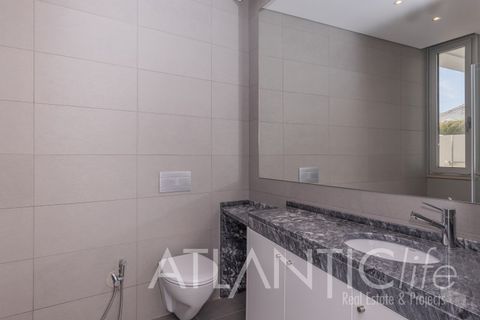 Villa i Alcabideche, Lisbon, Alcabideche - € 1.375.000 | Ref: 19 -HAB_2249 - foto 25