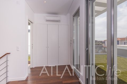 Villa i Alcabideche, Lisbon, Alcabideche - € 1.375.000 | Ref: 19 -HAB_2249 - foto 26